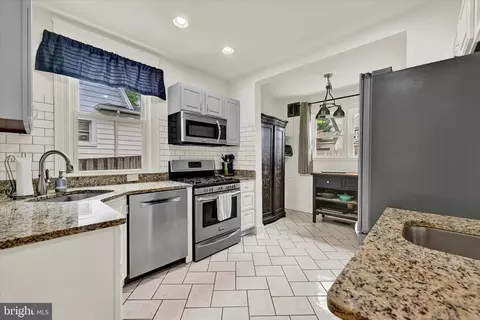1012 Overbrook Rd, Idlewylde, MD 21239 photo 8