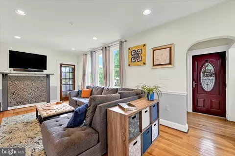 1012 Overbrook Rd, Idlewylde, MD 21239 photo 2