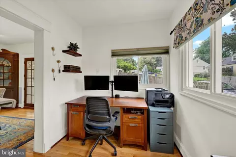 1012 Overbrook Rd, Idlewylde, MD 21239 photo 12