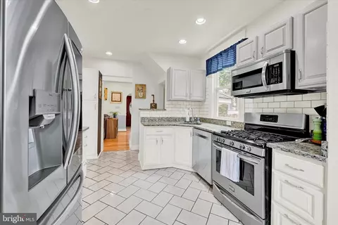 1012 Overbrook Rd, Idlewylde, MD 21239 photo 10
