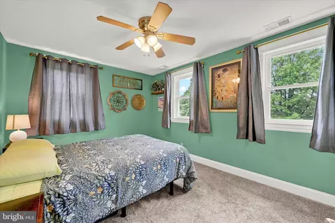 1012 Overbrook Rd, Idlewylde, MD 21239 photo 15