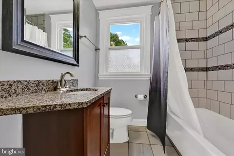 1012 Overbrook Rd, Idlewylde, MD 21239 photo 19