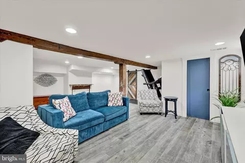 1012 Overbrook Rd, Idlewylde, MD 21239 photo 20