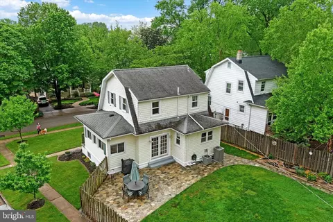 1012 Overbrook Rd, Idlewylde, MD 21239 photo 36