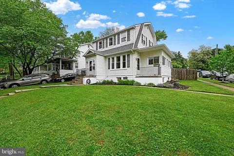 1012 Overbrook Rd, Idlewylde, MD 21239 photo 27