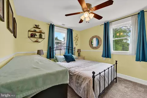 1012 Overbrook Rd, Idlewylde, MD 21239 photo 18