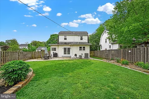 1012 Overbrook Rd, Idlewylde, MD 21239 photo 25