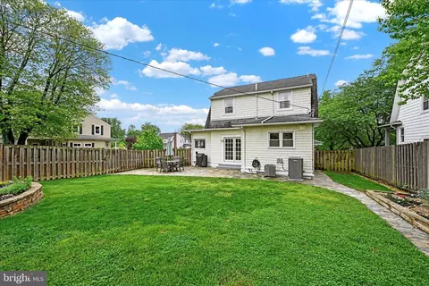 1012 Overbrook Rd, Idlewylde, MD 21239 photo 24