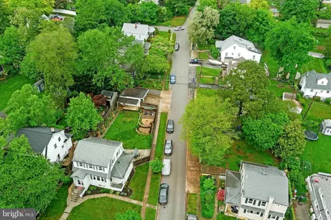 1012 Overbrook Rd, Idlewylde, MD 21239 photo 32
