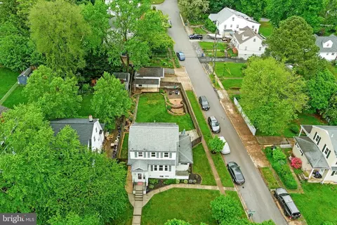 1012 Overbrook Rd, Idlewylde, MD 21239 photo 31