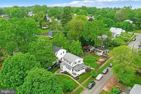 1012 Overbrook Rd, Idlewylde, MD 21239 photo 34