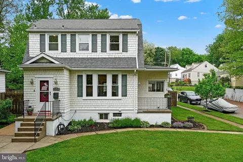 1012 Overbrook Rd, Idlewylde, MD 21239 photo 29