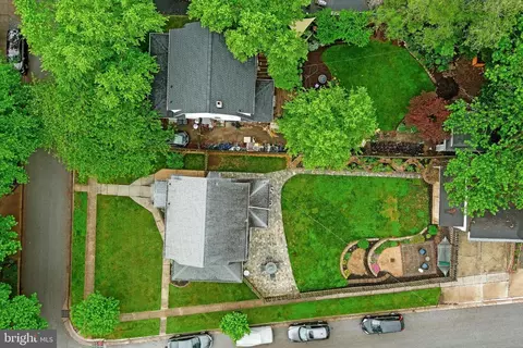 1012 Overbrook Rd, Idlewylde, MD 21239 photo 35