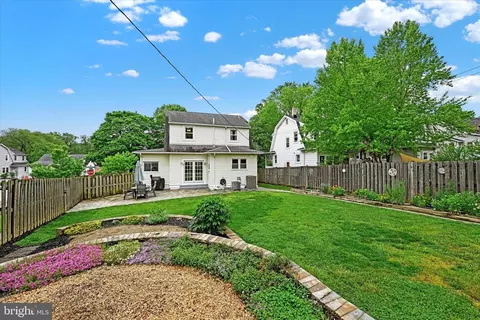 1012 Overbrook Rd, Idlewylde, MD 21239 photo 26