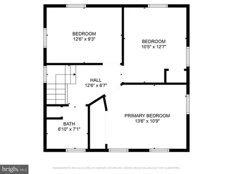 1012 Overbrook Rd, Idlewylde, MD 21239 photo 44