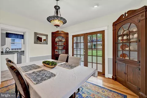 1012 Overbrook Rd, Idlewylde, MD 21239 photo 6