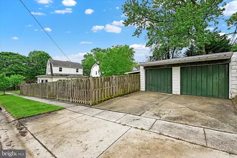 1012 Overbrook Rd, Idlewylde, MD 21239 photo 28