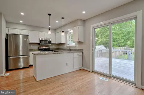 20 Silver Hill Ct, Perry Hall, MD 21128