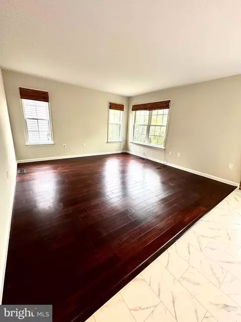 Living - 4413 Todd Point Ln, Sparrows Point, MD 21219 photo 1 of 3