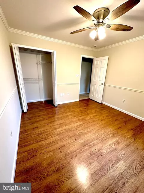 Bedroom - 4413 Todd Point Ln, Sparrows Point, MD 21219 photo 3 of 3
