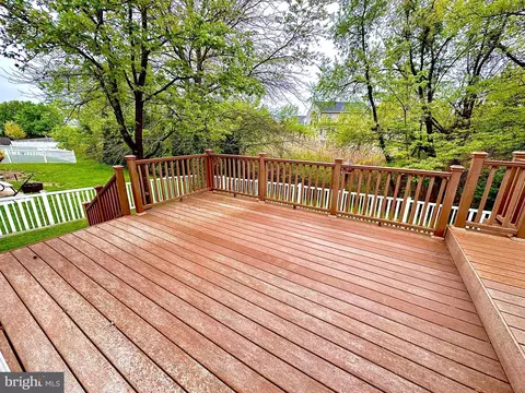 Exterior - 4413 Todd Point Ln, Sparrows Point, MD 21219 photo 2 of 11