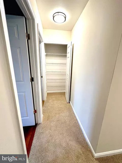 Entry Way - 4413 Todd Point Ln, Sparrows Point, MD 21219 photo 4 of 4