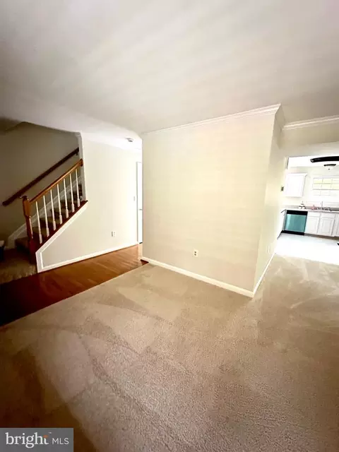 Other - 4413 Todd Point Ln, Sparrows Point, MD 21219 photo 18 of 19