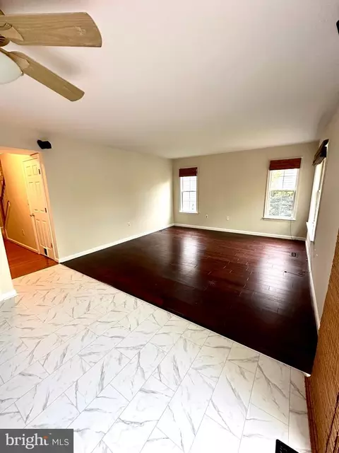 Other - 4413 Todd Point Ln, Sparrows Point, MD 21219 photo 16 of 19