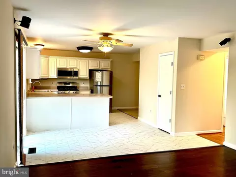 Kitchen - 4413 Todd Point Ln, Sparrows Point, MD 21219 photo 1 of 4