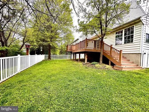 Other - 4413 Todd Point Ln, Sparrows Point, MD 21219 photo 15 of 19