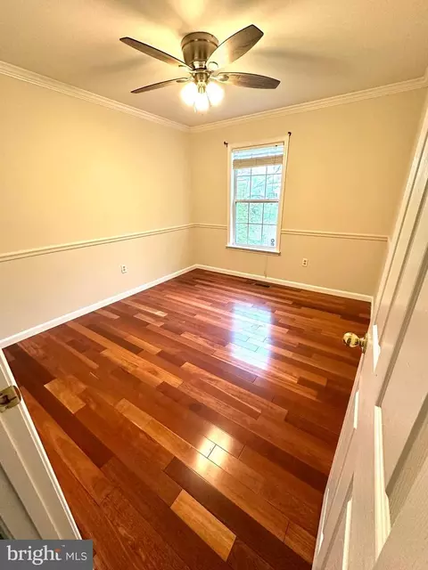 Other - 4413 Todd Point Ln, Sparrows Point, MD 21219 photo 13 of 19