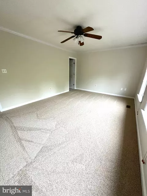 Other - 4413 Todd Point Ln, Sparrows Point, MD 21219 photo 12 of 19