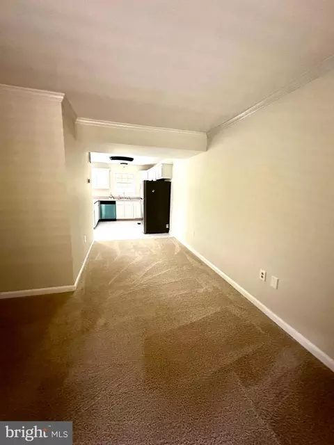 Other - 4413 Todd Point Ln, Sparrows Point, MD 21219 photo 17 of 19