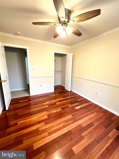 Bedroom - 4413 Todd Point Ln, Sparrows Point, MD 21219 photo 2 of 3