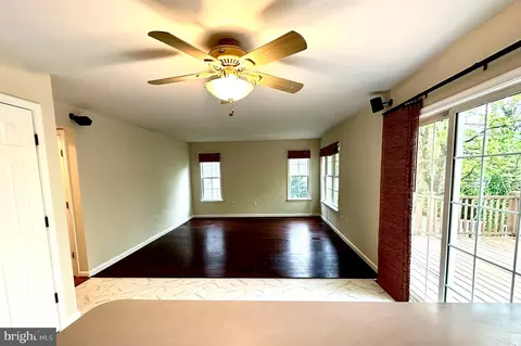 Other - 4413 Todd Point Ln, Sparrows Point, MD 21219 photo 4 of 19