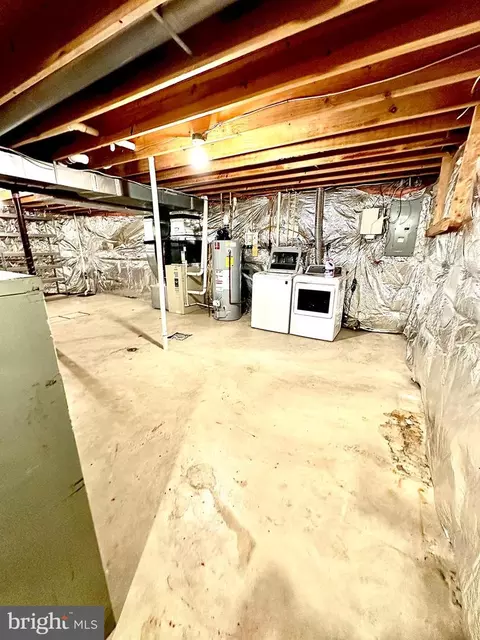 Other - 4413 Todd Point Ln, Sparrows Point, MD 21219 photo 5 of 19