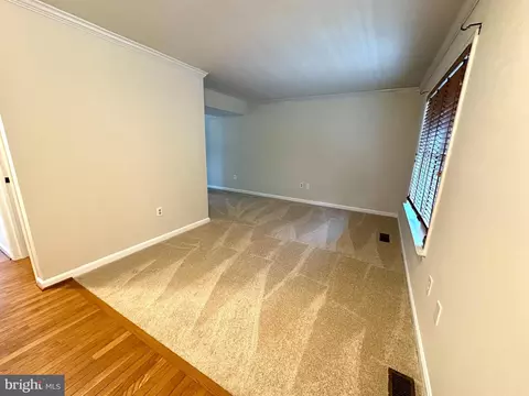 Other - 4413 Todd Point Ln, Sparrows Point, MD 21219 photo 1 of 19