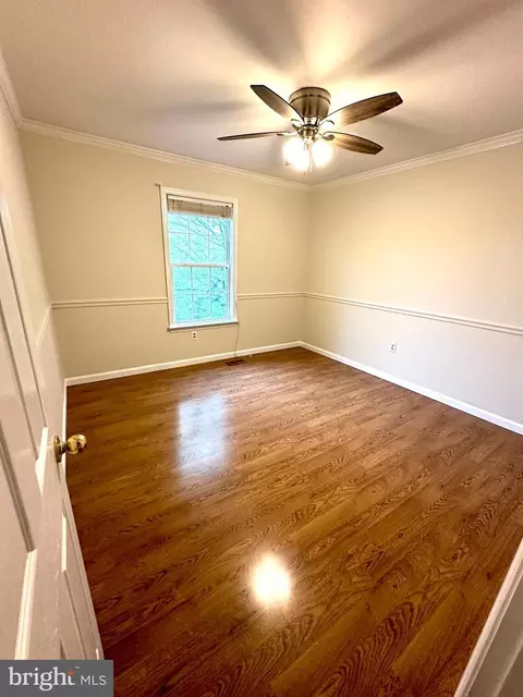 Other - 4413 Todd Point Ln, Sparrows Point, MD 21219 photo 14 of 19