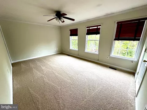 Other - 4413 Todd Point Ln, Sparrows Point, MD 21219 photo 10 of 19