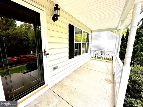 Other - 4413 Todd Point Ln, Sparrows Point, MD 21219 photo 19 of 19