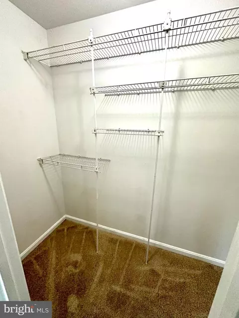 Other - 4413 Todd Point Ln, Sparrows Point, MD 21219 photo 9 of 19