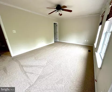 Other - 4413 Todd Point Ln, Sparrows Point, MD 21219 photo 11 of 19