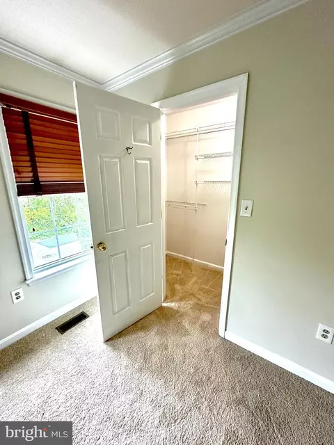 Bedroom - 4413 Todd Point Ln, Sparrows Point, MD 21219 photo 1 of 3