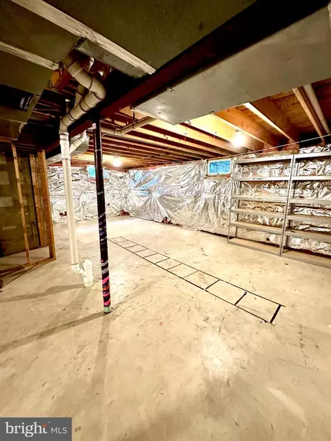 Other - 4413 Todd Point Ln, Sparrows Point, MD 21219 photo 8 of 19