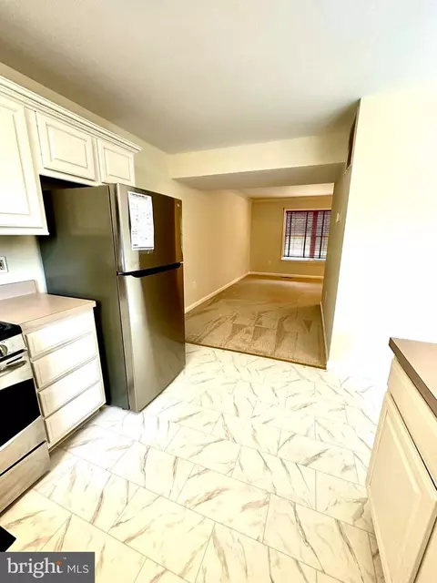 Kitchen - 4413 Todd Point Ln, Sparrows Point, MD 21219 photo 3 of 4