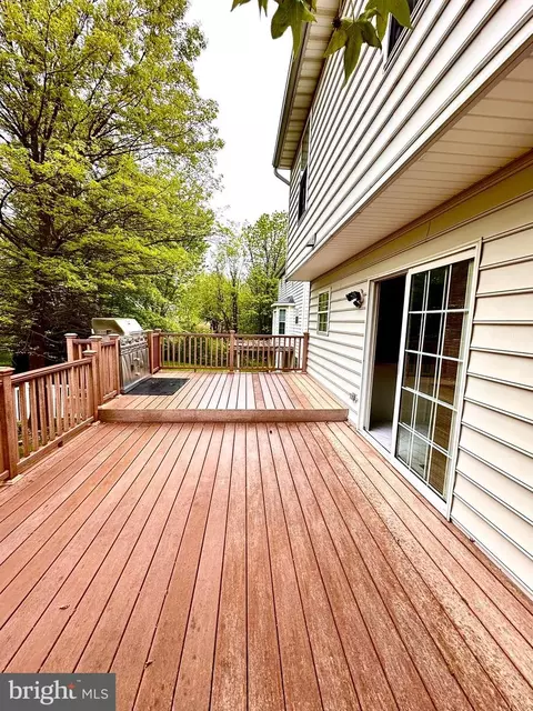 Exterior - 4413 Todd Point Ln, Sparrows Point, MD 21219 photo 8 of 11