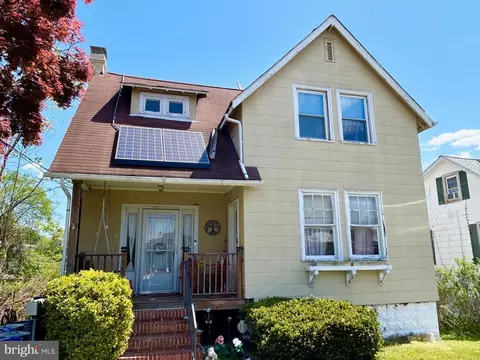 5711 1st Ave, Halethorpe, MD 21227 photo 2