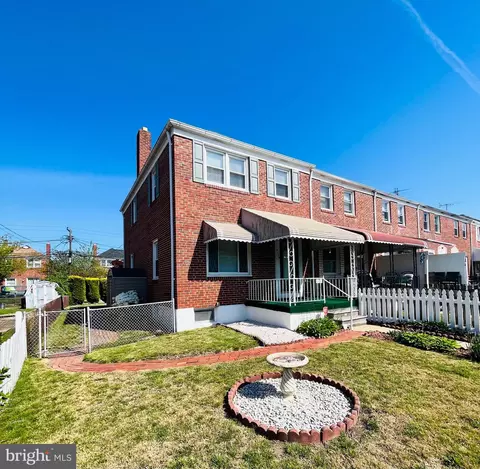 Other - 2129 Vailthorn Rd, Middle River, MD 21220 photo 3 of 7