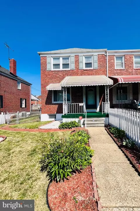 Other - 2129 Vailthorn Rd, Middle River, MD 21220 photo 2 of 7