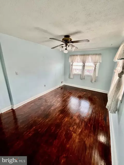 Other - 2129 Vailthorn Rd, Middle River, MD 21220 photo 5 of 7